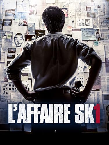 L'AFFAIRE SK1