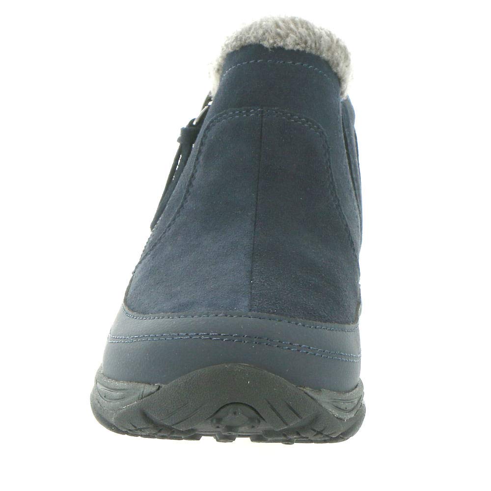 Easy Spirit Kobiety EpicButy za kostkę