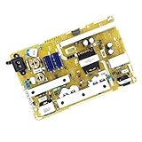  Samsung Original TV BN44-00775A