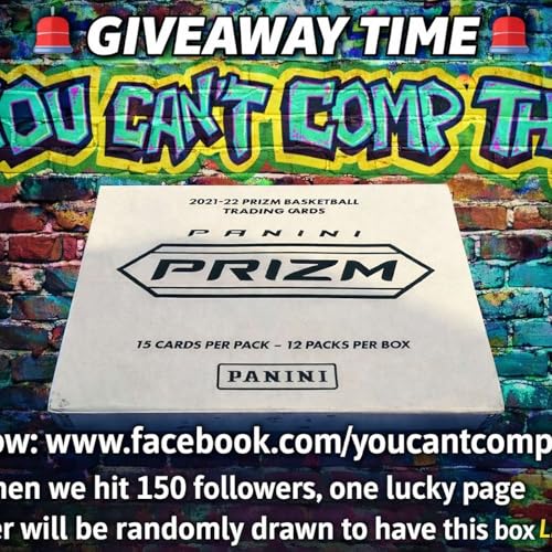 Episode 261: Blind Boxing, Monster Sales & Signature Series Debate