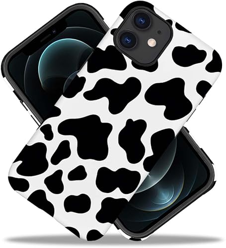 Vista 80 de SEized Funda compatible con iPhone 14 Pro Max, funda colorida de tablero de ajedrez para niñas, mujeres, niños y hombres, funda de protección