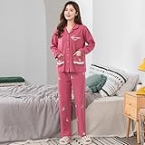 Zoom IMG-1 gmayo camicia da notte pigiama Zoom IMG-1 gmayo camicia da notte pigiama