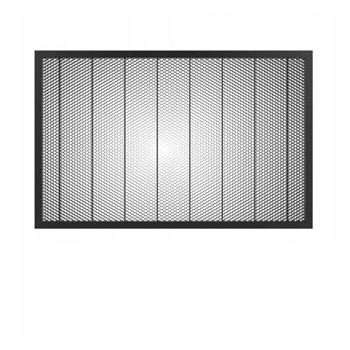 [U[@pT|[gv[gA[U[pbhobLOv[gnjJplƃvbgtH[AH@BANZT[p(L 300x200mm)