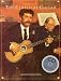 The Classical Guitar (Frederick Noad Guitar Anthology)