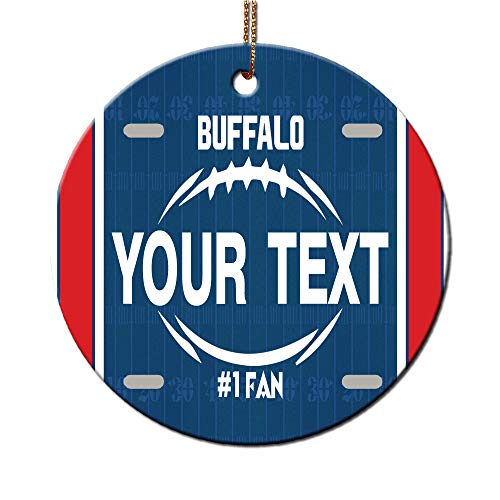 Bleu Reign BRGiftShop Personalized