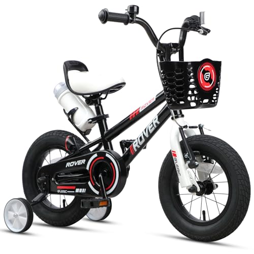 幼児用自転車 12インチ 三輪車」の人気商品一覧 | 安い商品を通販