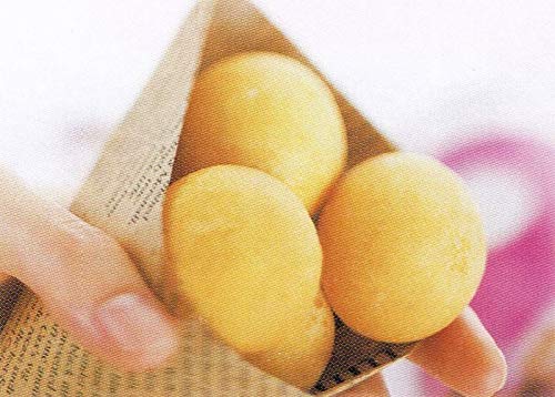 �i�Ⓚ�H�i�j���̑f�@�}���Ń`�[�Y�@�P�������P�T�O�����@�P�܂T�O����@�P�Q�܃Z�b�g�@AJINOMOTO