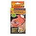 ZOO MED LABORATORIES INC Powersun Uv Self-Ballasted Mercury Vapor Uvb Lamp 80 WATTS