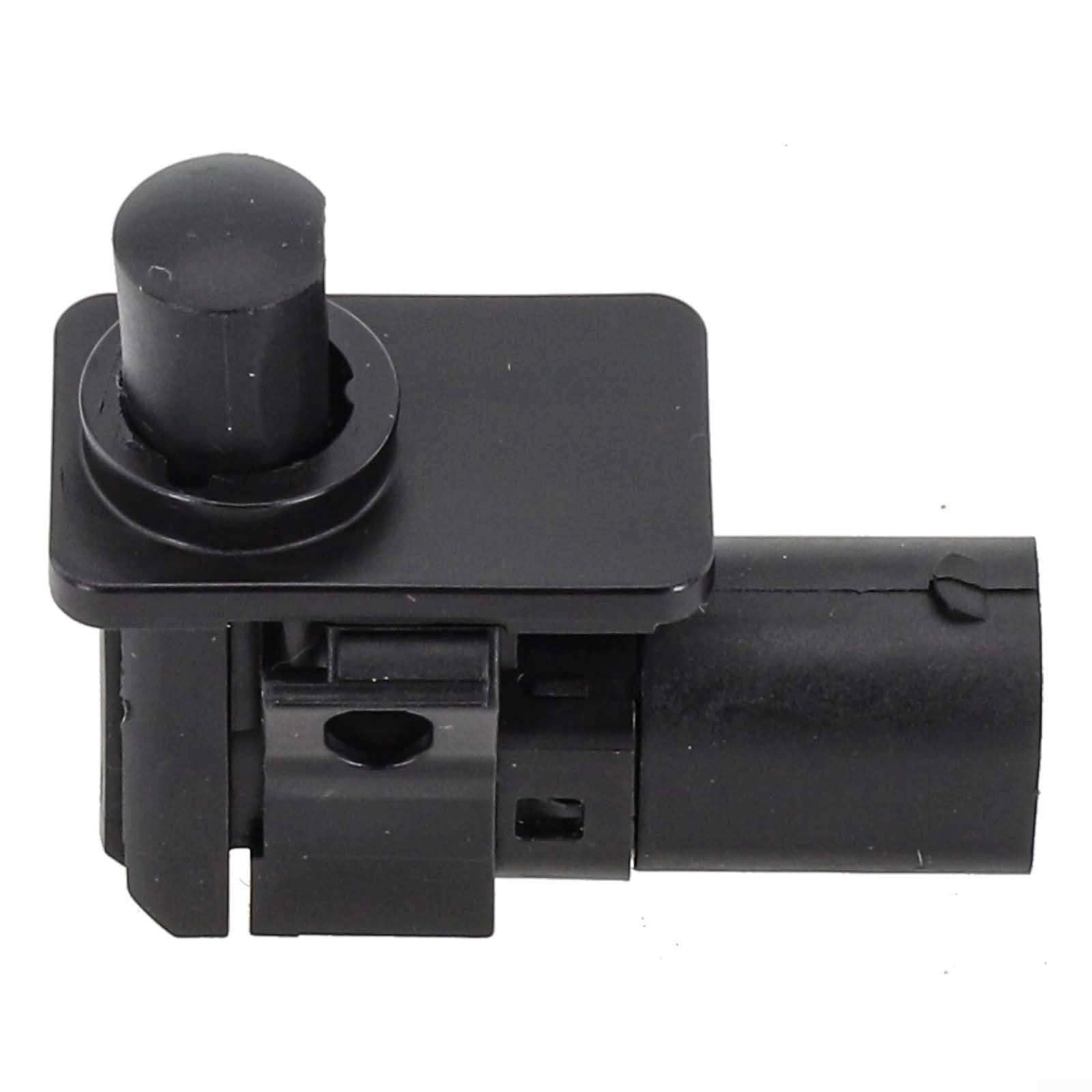 Ricambio BMW E90 E92 E93 Interruttore sensore allarme cofano 61319119052