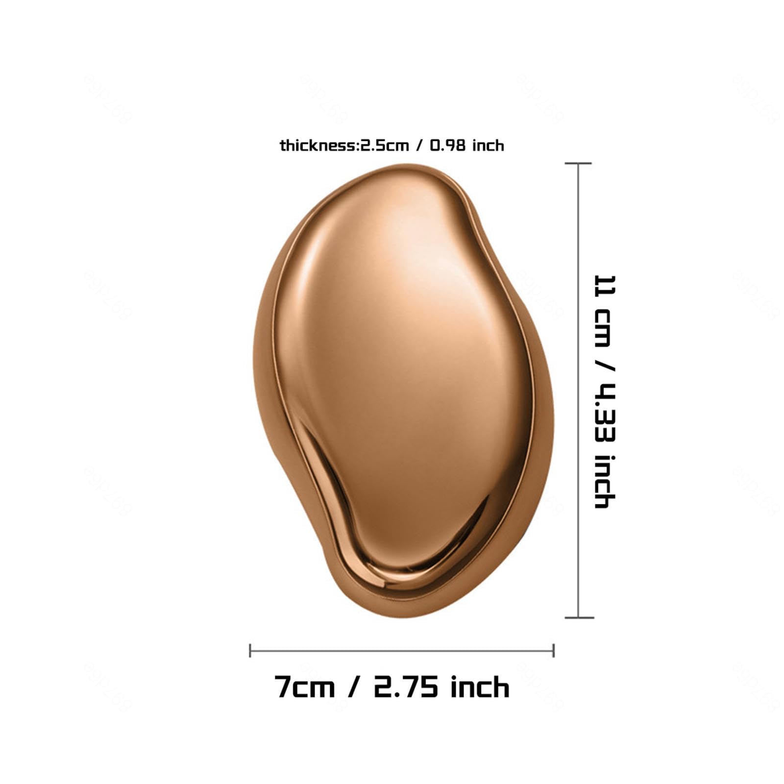 Amazon.co.jp: 脱毛器無痛, 角質除去 軽量 小型 除毛器, 男女