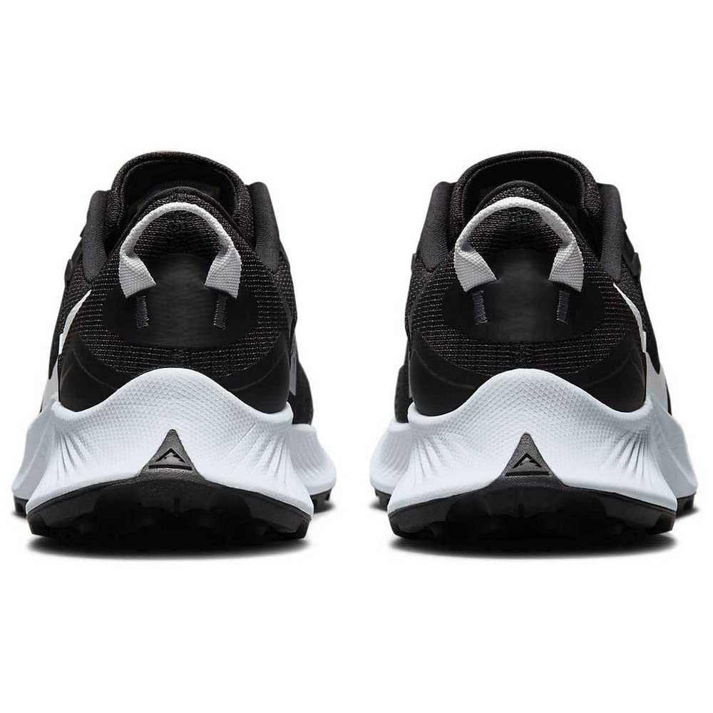 Nike Damen Nike Pegasus Trail 3Sneaker