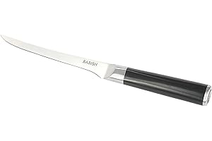 Babish 8-Inch Boning Knife