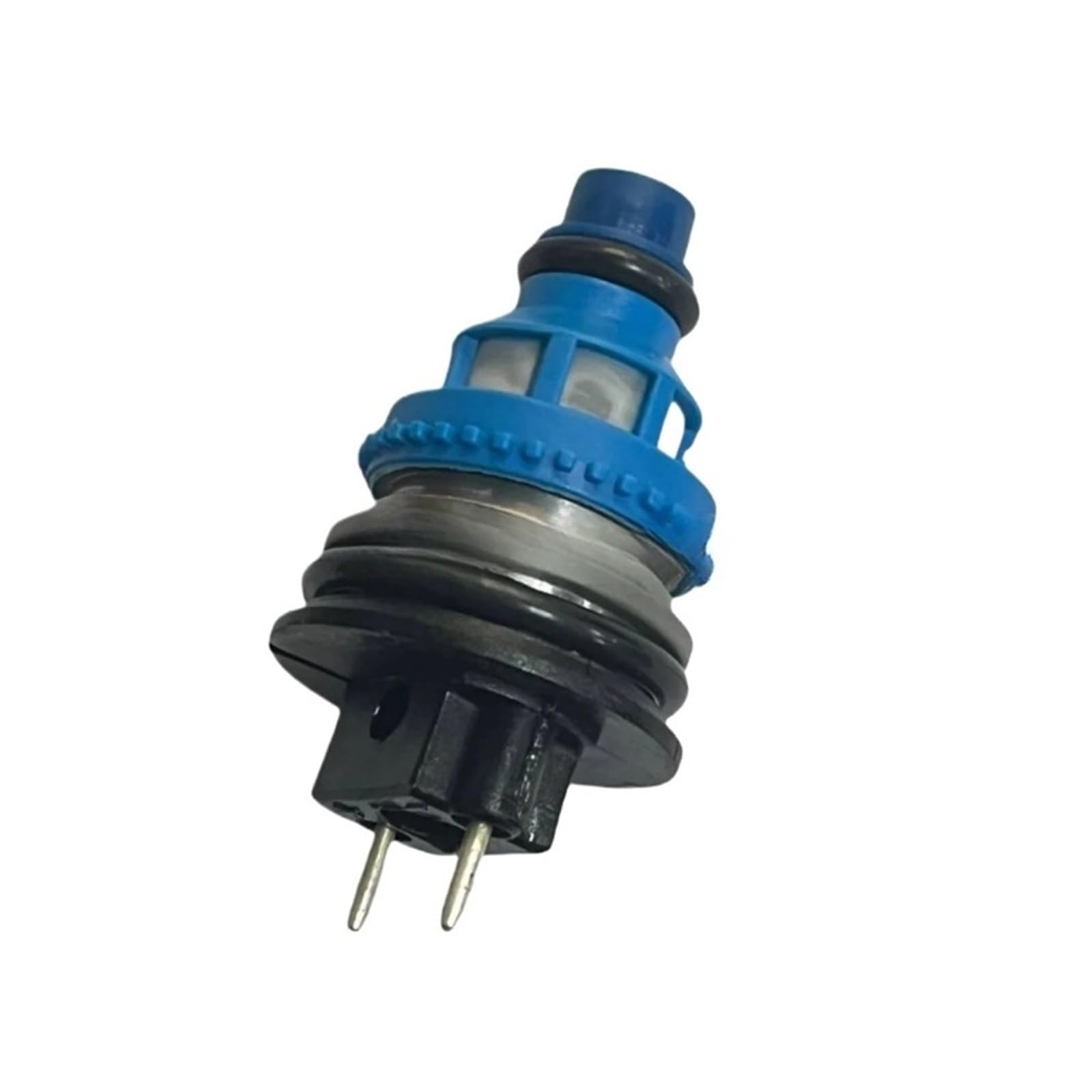 Fuel Injector Nozzle Auto Parts Injectors Compatible Set of 4Pcs OEM 0280150680 0 280 150 680