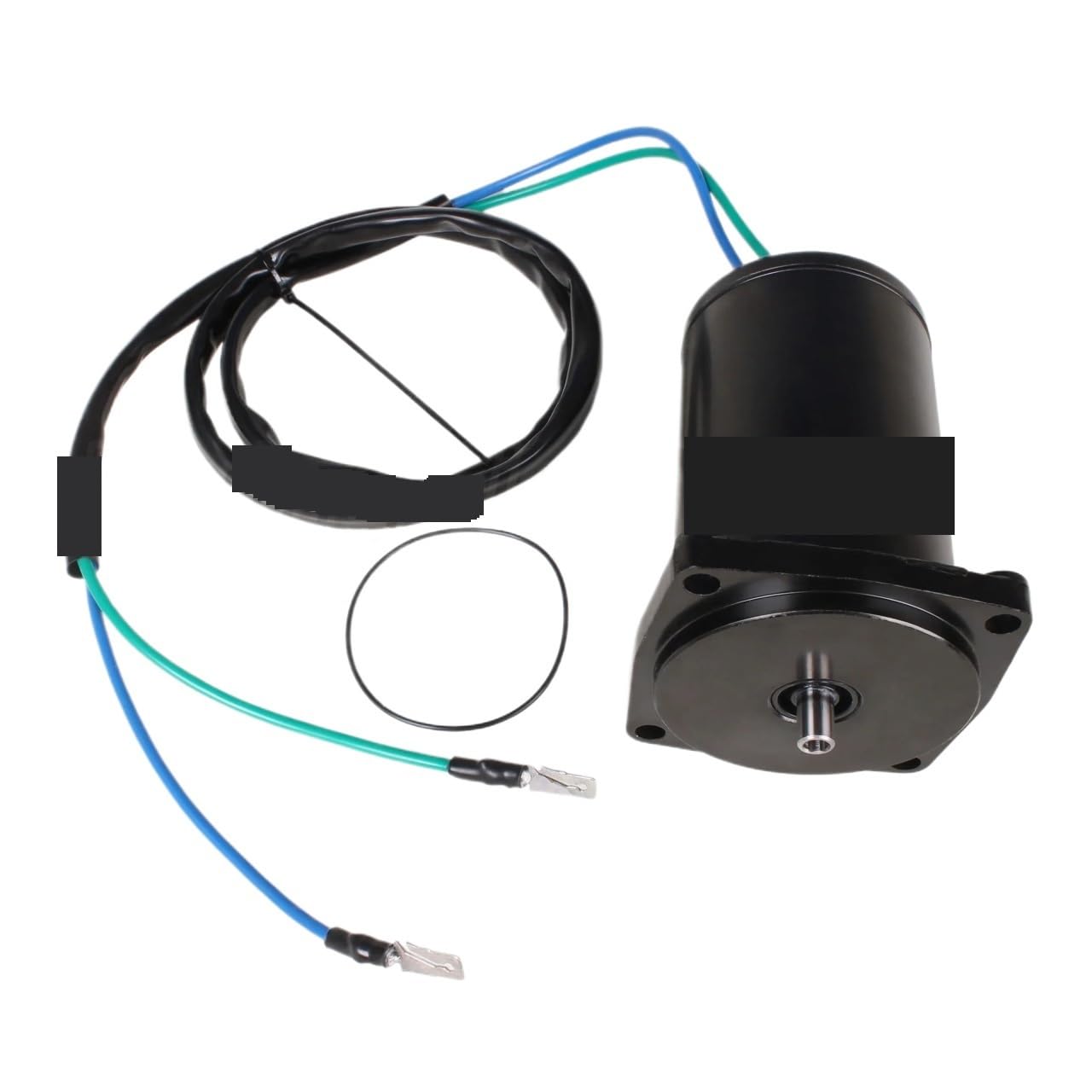 Motore per barca 433226 0433226 6243 18-6285 di inclinazione per Evinrude per Johnson OMC 35HP 40HP 48HP 50HP
