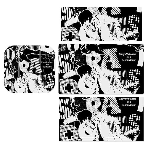 Switch XLV[ XgChbOX Switch/Switch Lite XLV[ XCb`p XebJ[ Switch LiteΉ ^V[ h~ CAh~ ʑΉ UMǂ Sʕی JԂ\t\ Aj LN^