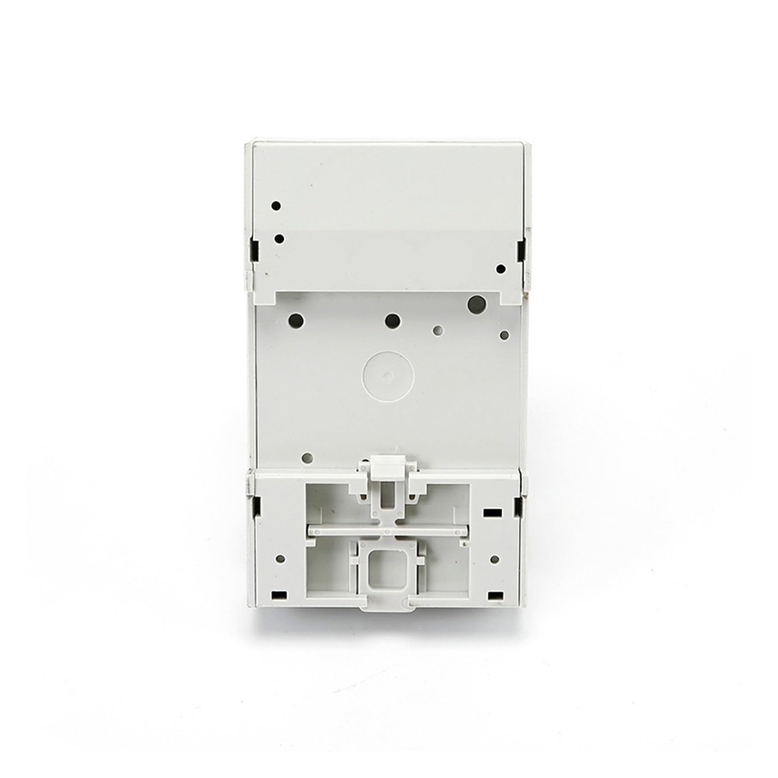 Mechaniczny wyłącznik czasowy 16A Mechaniczny analogowy wyłącznik czasowy, 1 rok (Sul181d)