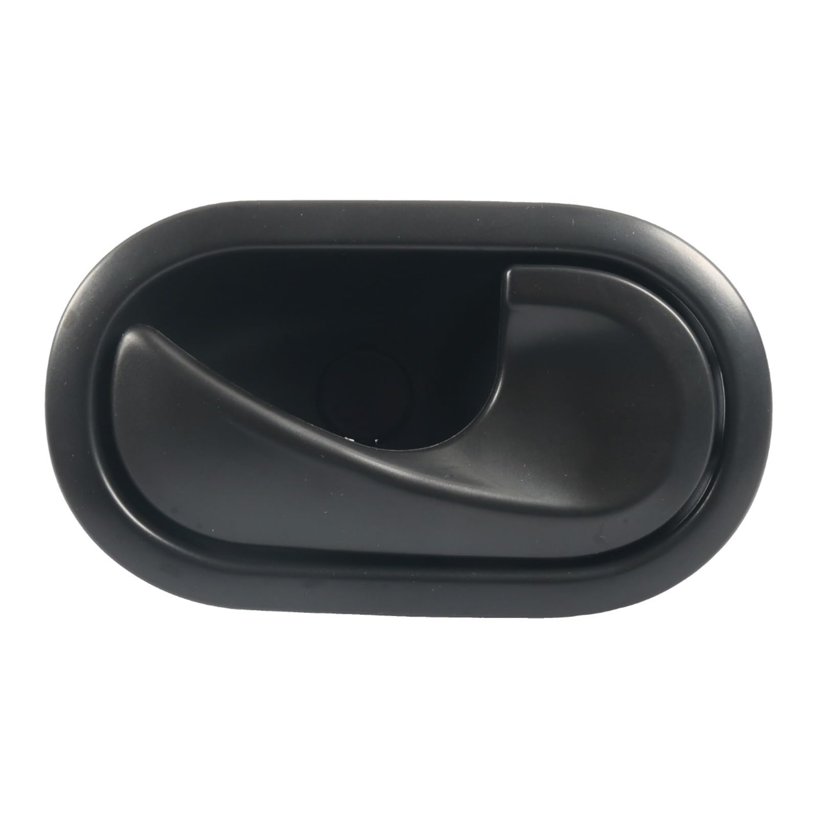 Nhsijpo Automotive Interior Door Handle for Nissan for NV400 2010-2020 Car Interior Door Handle(Right 4420375)