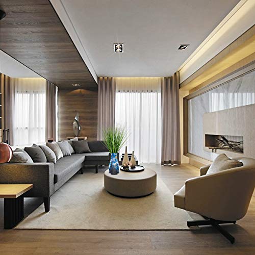 27" Artificial Plants Onion Grass Greenery Faux Fake Shrubs Plant Flowers Wheat Grass For House Home Indoor Outdoor Office Room Gardening Indoor Décor 6 Pack #TOP4