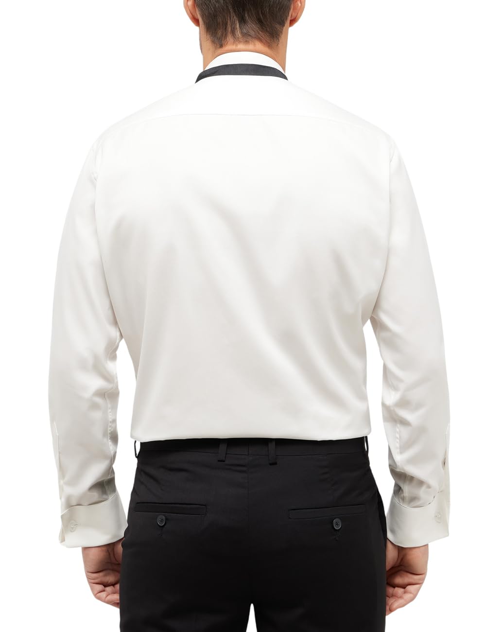 ETERNA Herren Cover Shirt MODERN FIT