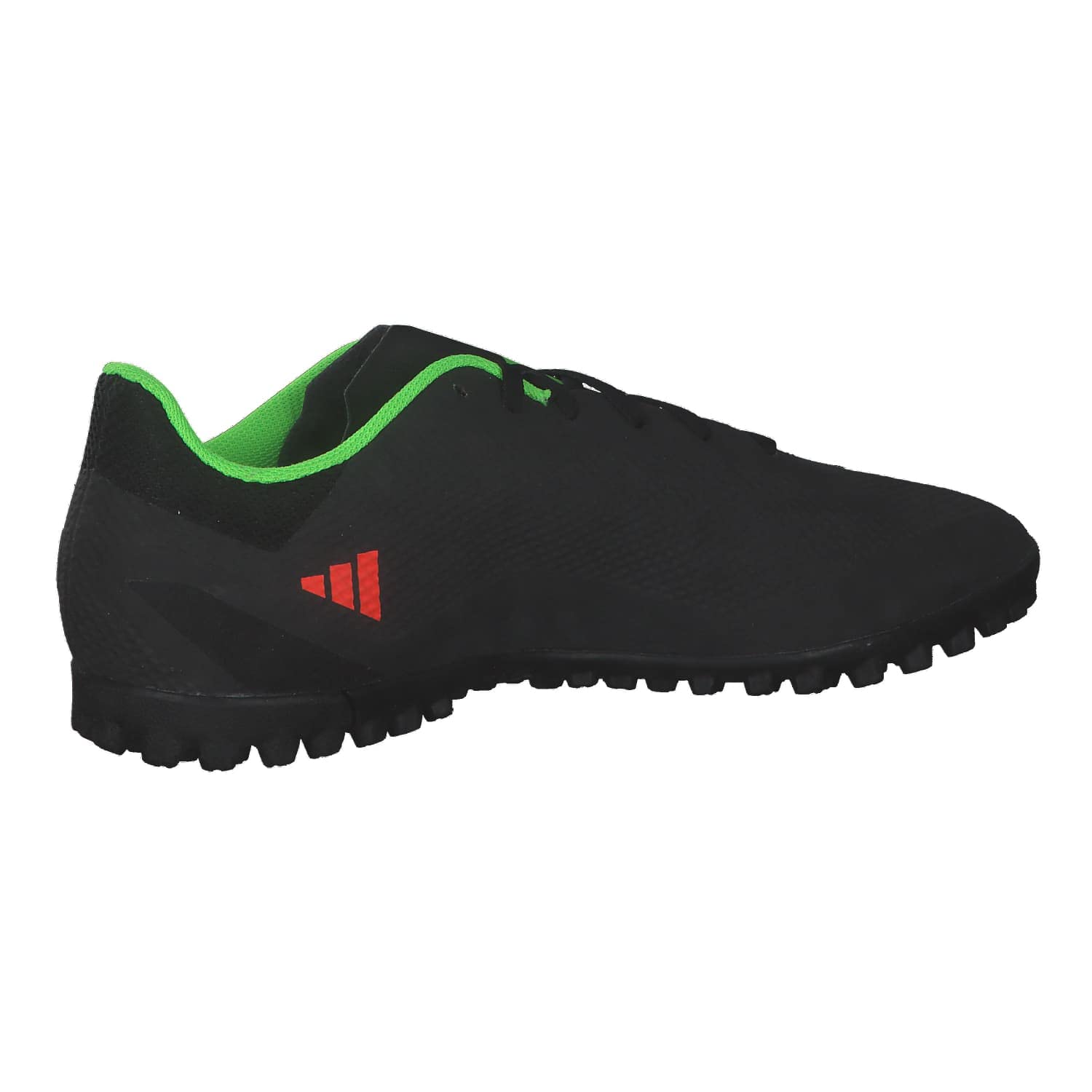 adidas Mężczyźni X Speedportal.4 Turf BootsButy pilkarskie