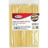 Zoom IMG-2 maury s happy hour set Zoom IMG-2 maury s happy hour set