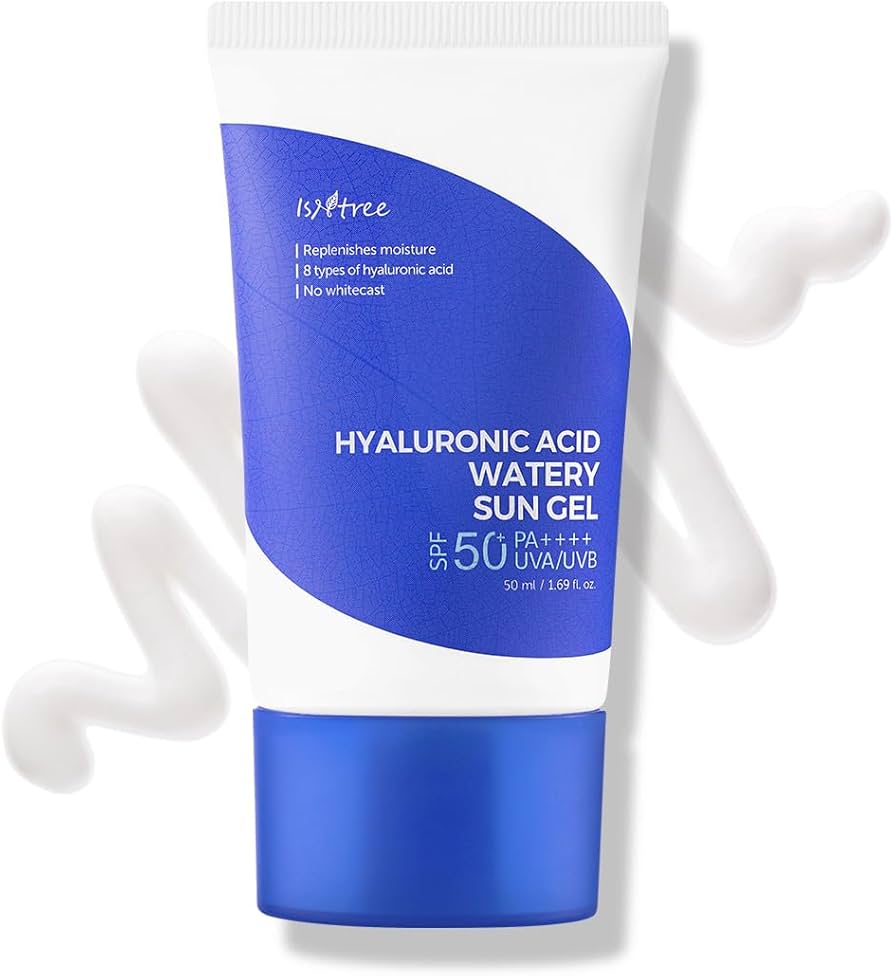 日焼け止め Su0113 公式】CLEAR SUN STICK | クリアサンスティック | CLサン