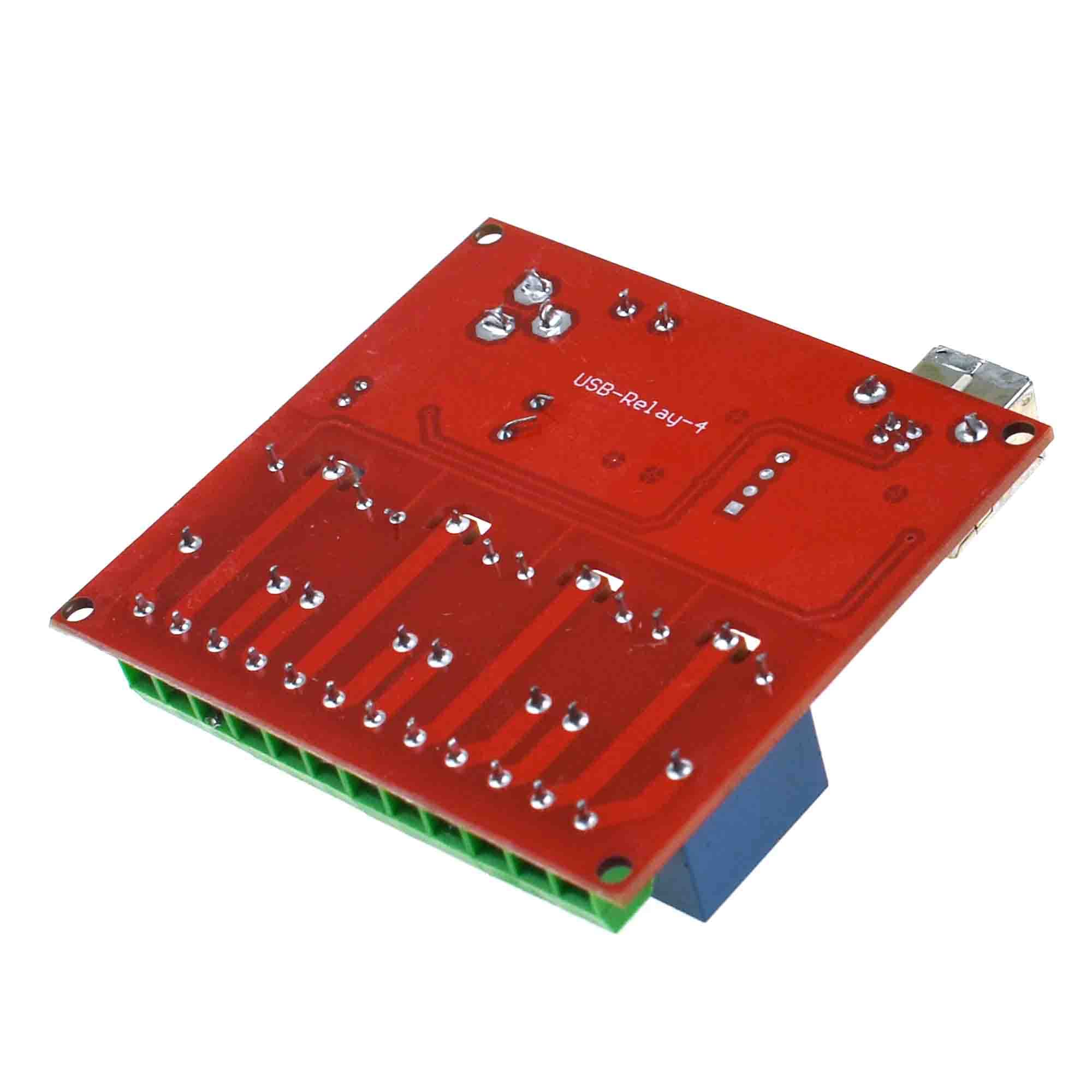 Solid State Relays Honda Accord Computer Control Relay General Purpose ...