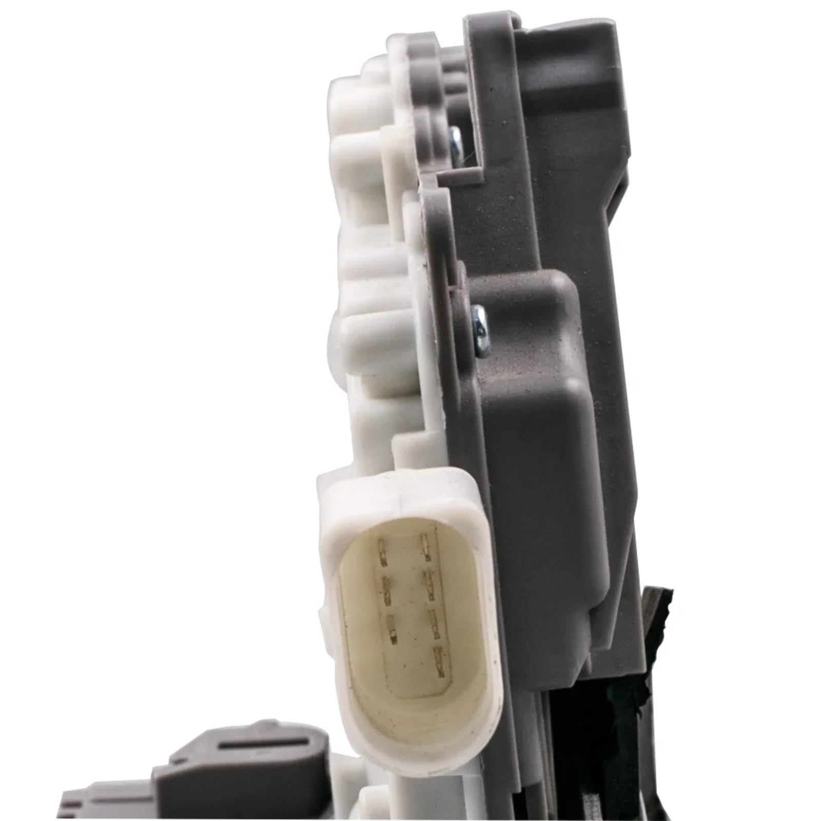Compatibile Con A4 Avant B8 8K5 2009 2010 2011 2012 2013 2014 2015 Attuatore Serratura Portiera Lato Passeggero Posteriore Destro OEM:8K0839016