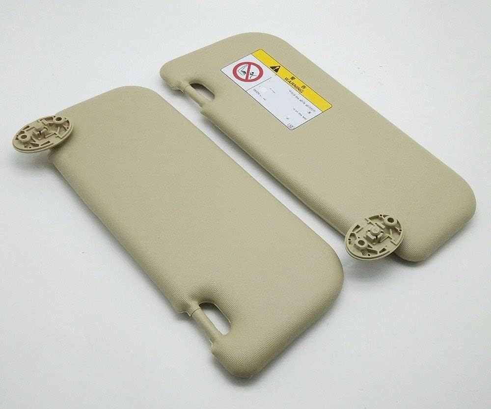 レア！【サイン付き】Zガンダム MECHANICAL EDITION Vol.1