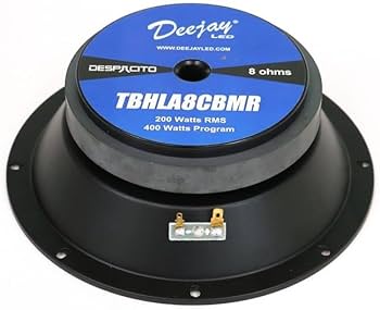 Dekatami です。 Buy Atlantis Precision P-242 Compact Multi Grip Pec Dec Fly Rear