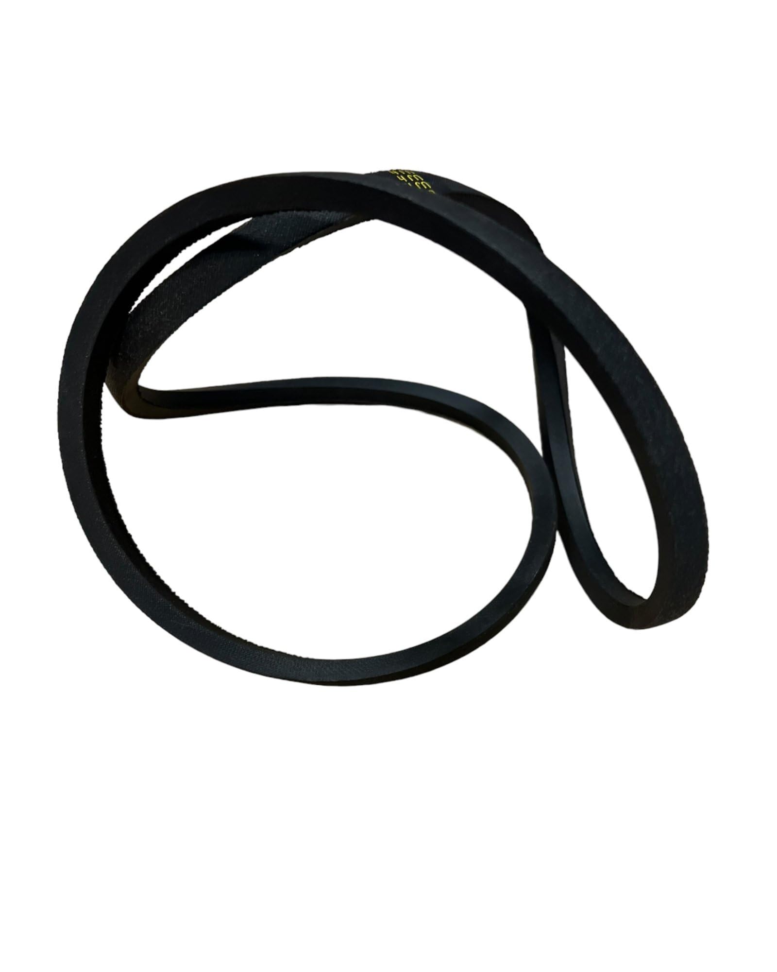 Keilriemen AVX 10 x 1005 La - 9,5 x 1005 La - XPZ 992 Lw Formgezahnt- V-Belt Keilriemen AVX 10 x 1005 La - 9,5 x 1005 La - XPZ 992 Lw Formgezahnt- V-Belt