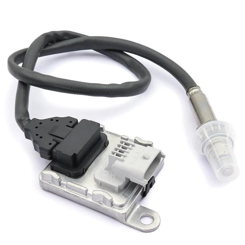Capteur NOx 5WK97367 sonde d'oxyde d'azote pour échappement Volvo