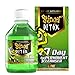 Stinger 7 Day Total Detox 8oz - 1 Week Supply