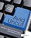 Produktbild Avid Uncut: Workflows, Tips, and Techniques from Hollywood Pros