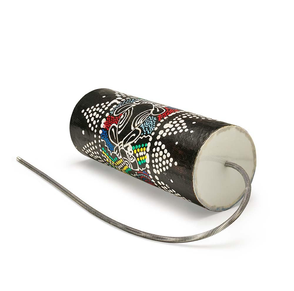Sarveda Thunder Tube Storm Drum | Instrument That Makes Storm-Like Thundering Sound (B0CG96H8R6) Amazon Price History, Amazon Price Tracker