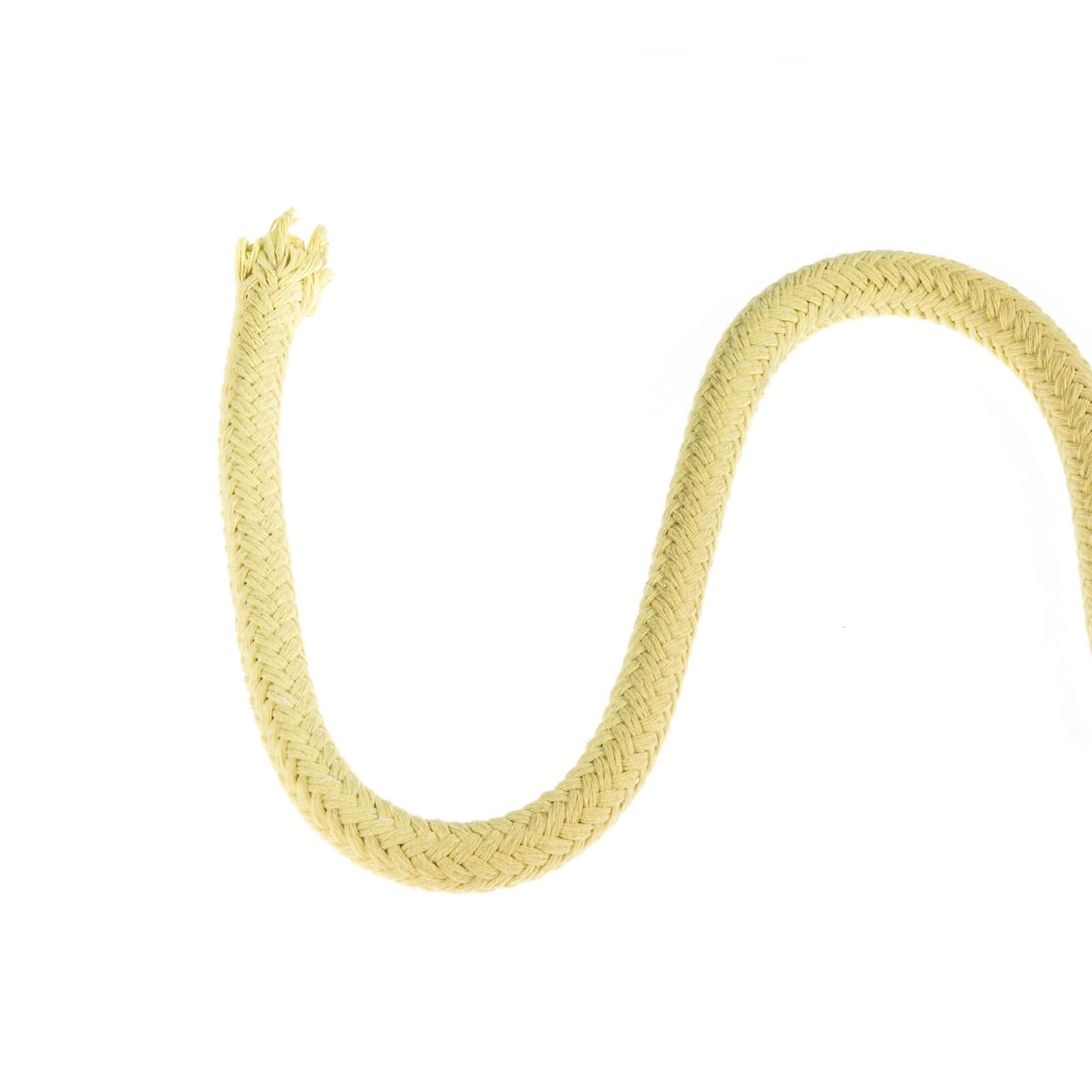 Play Juggling - Kevlar® Rope - 100% PURE KEVLAR® - 17mm Diameter