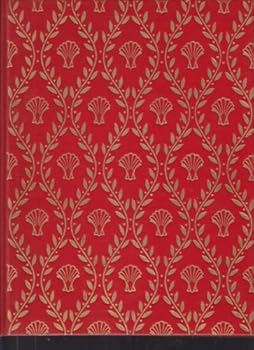 Hardcover The Scallop. Studies of a shell and its influences on humankind. By eight authors. [German] Book