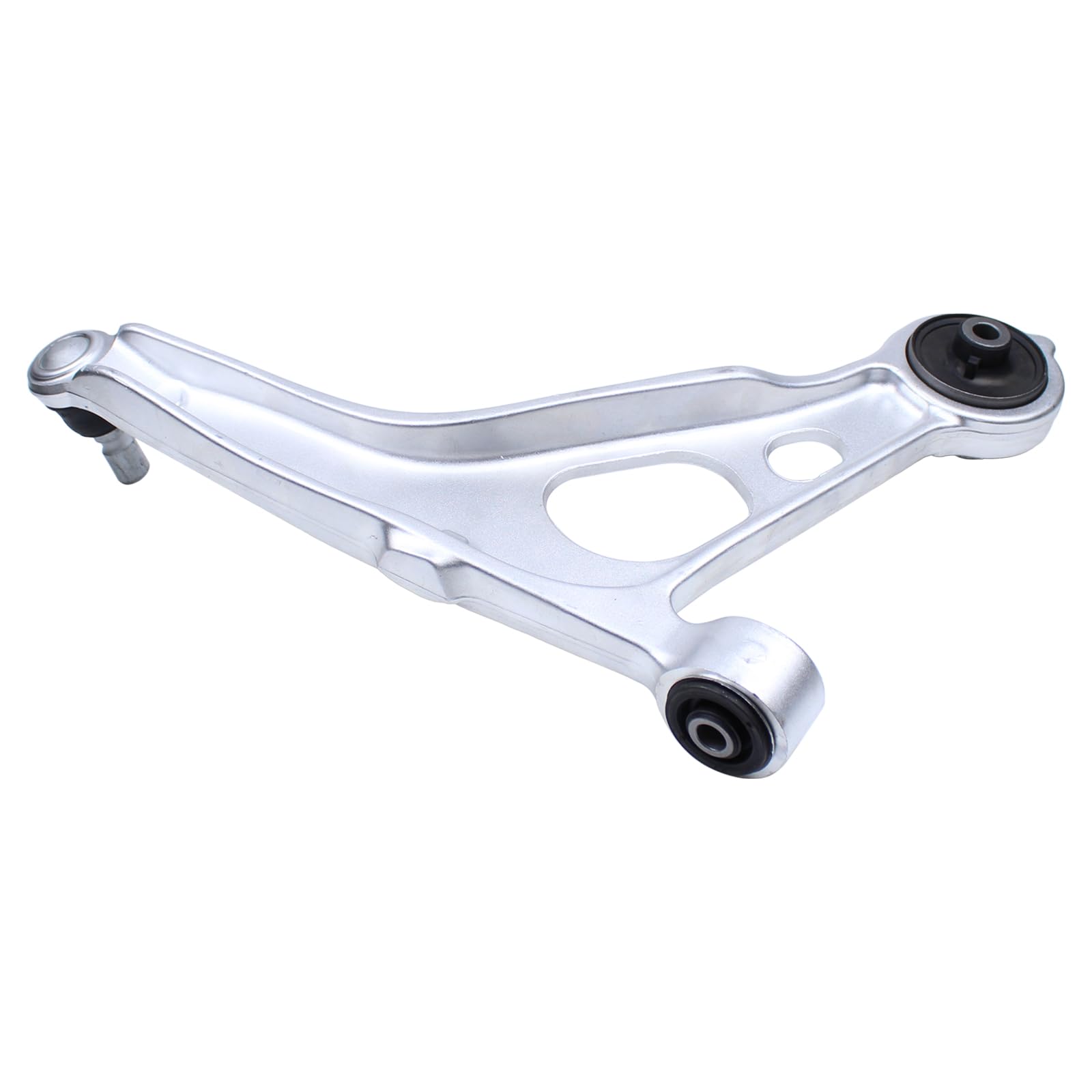 Amazon.com: ApplianPar Front Left Side Suspension Lower