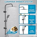 Moshiqgaol B0FRMSYPHN lato 2