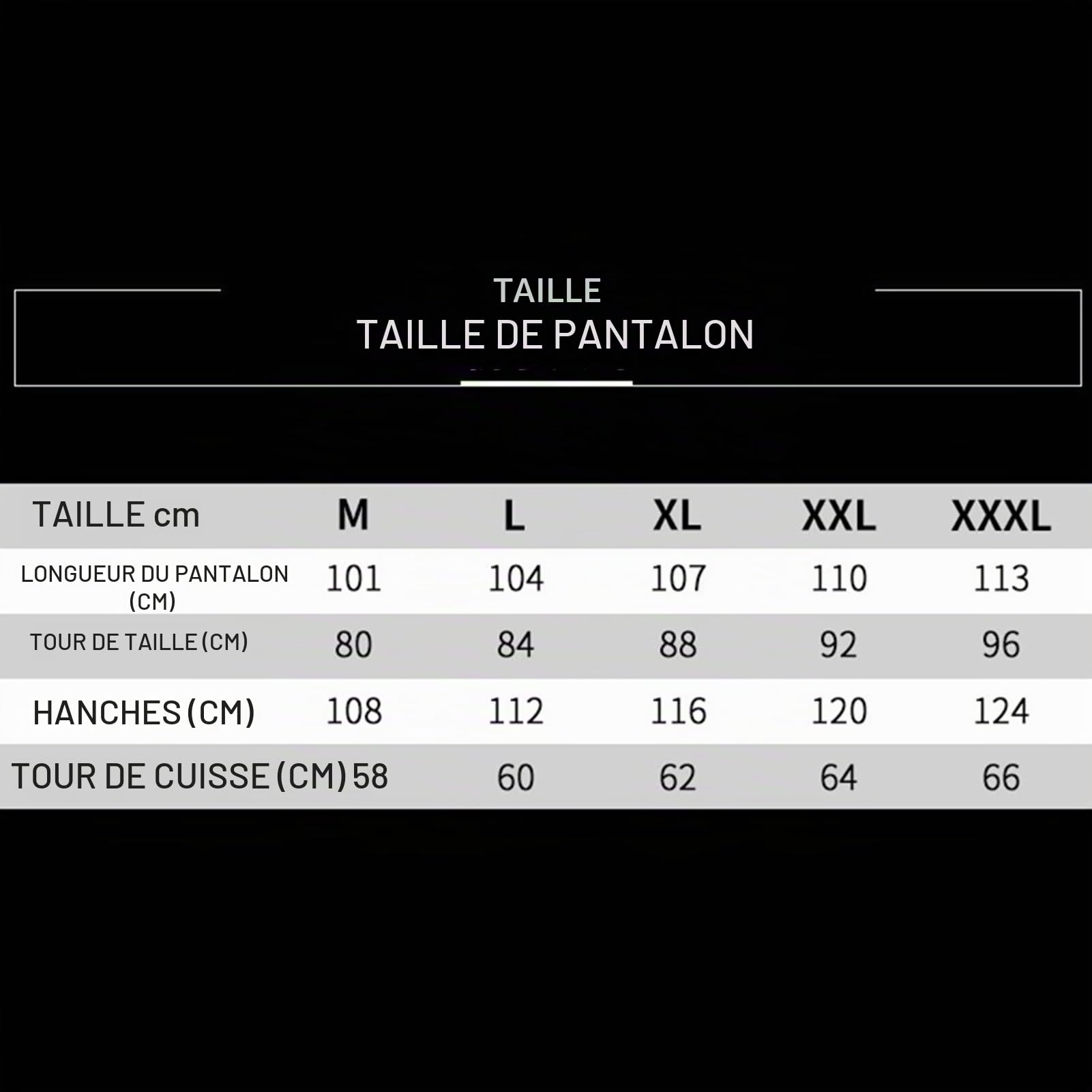 Pantalon De Moto pour Hommes,Pantalon De Moto Blindé, Pantalon De Motard Armure CE Amovible Résistant avec Doublure en Coton Amovible