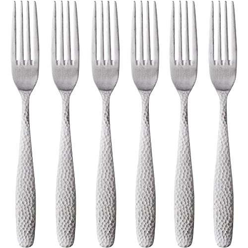 iKI Ɖ fBi[tH[N 6{Zbg XeX {