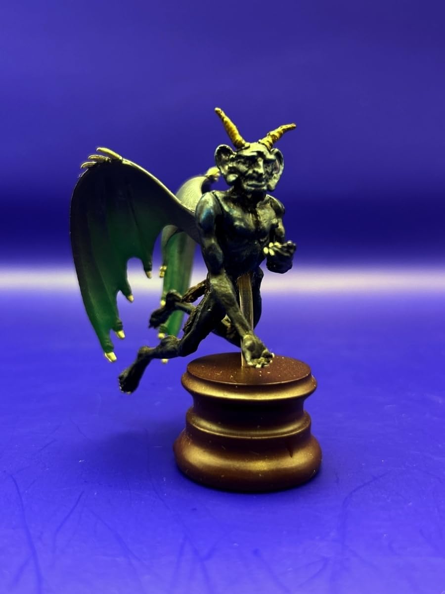 デモンズクロニクル黒司教リッチ デモンズクロニクル黒司教リッチ デモンズクロニクル黒司教リッチ