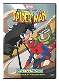 The Spectacular Spider-Man: Volume Six