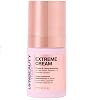 iNNBEAUTY PROJECT Extreme Cream Anti-Aging Firming & Lifting Refillable Moisturizer Extreme Cream Travel Size 0.5 oz 15 mL