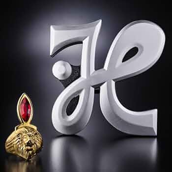 Amazon.co.jp: ウルトラレプリカ ウルト ラマンレオ 50th ANNIVERSARY