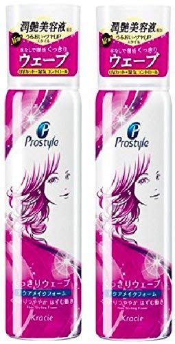 y܂ƂߔzvX^C EF[u ANACNtH[ 150g ×2Zbg