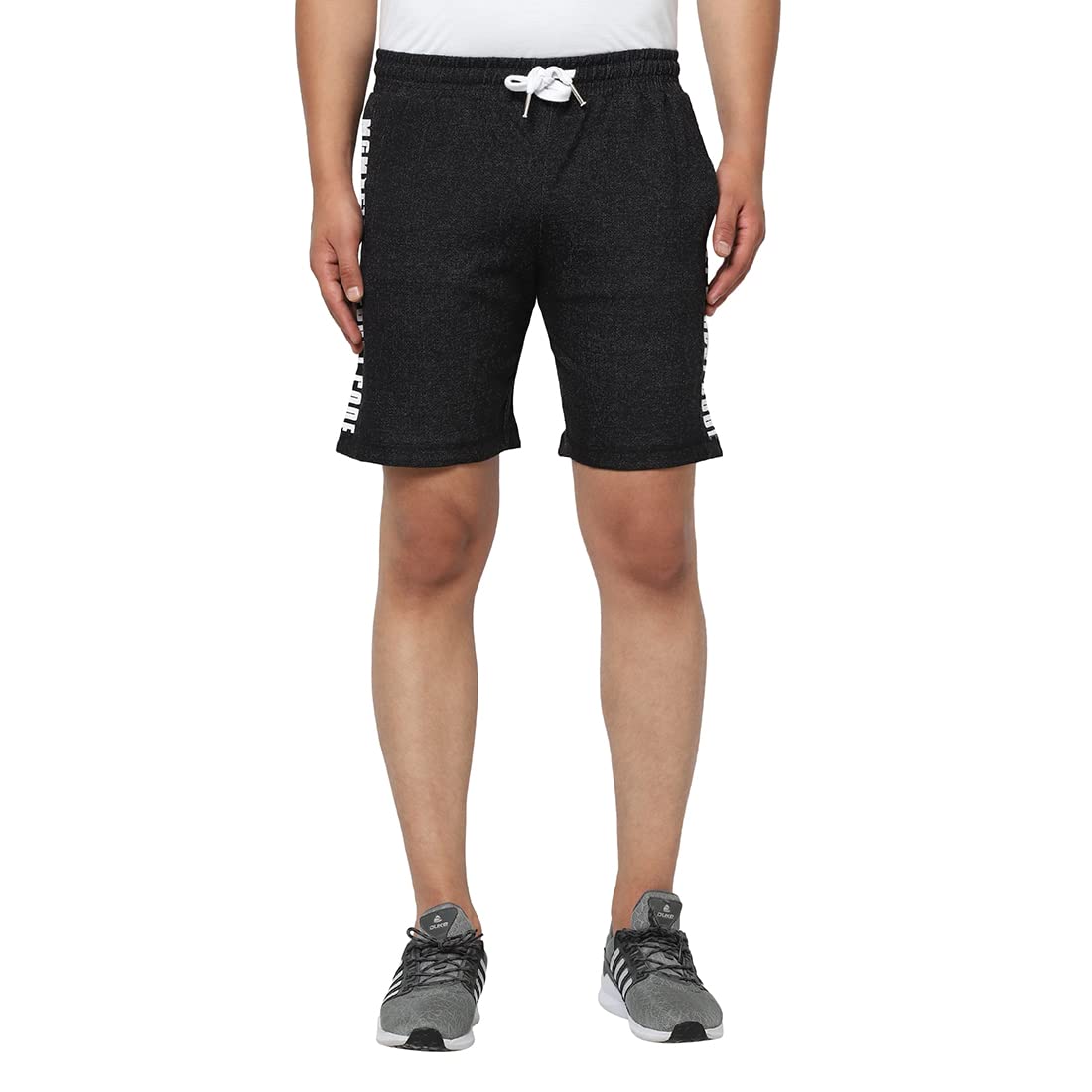 duke Men's Regular Fit-picture-32