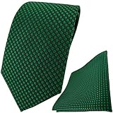 TigerTie