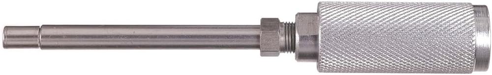 Lincoln Lubrication 5855 Extension Adapter