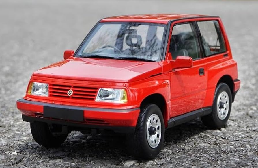 Amazon.co.jp: 1:18 完成品 for DORLOP First Generation for